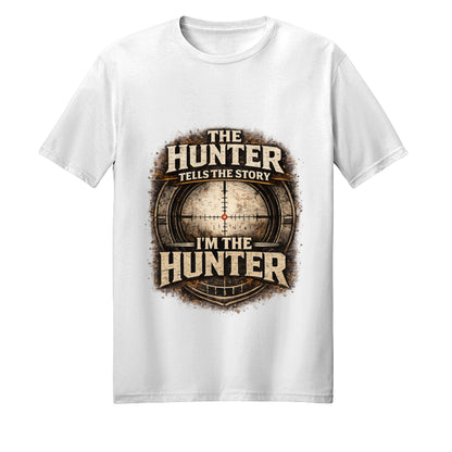WHITE - 3000 - FRONT