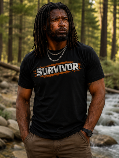 Survivor