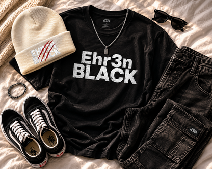 EB Beanie