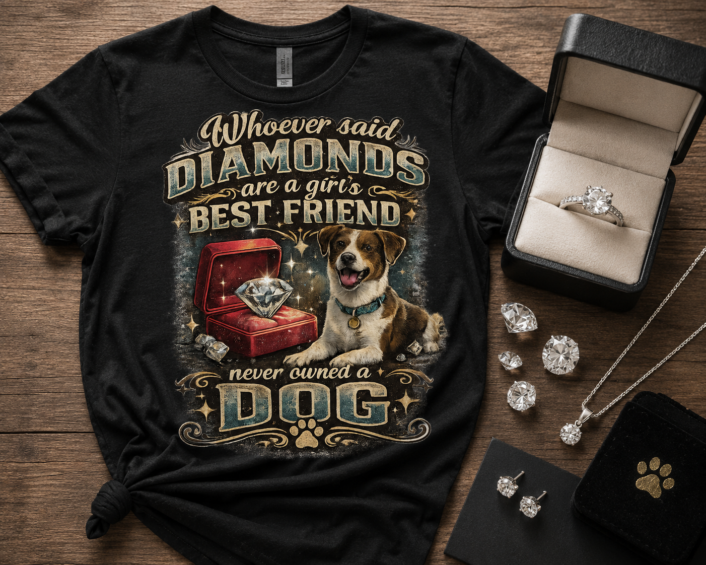 Best Friend