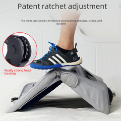 Electric Baby Rocking Chair for Infants and Toddlers