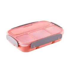 1.3L Lunch Bento Box Lunch Containers For Kid