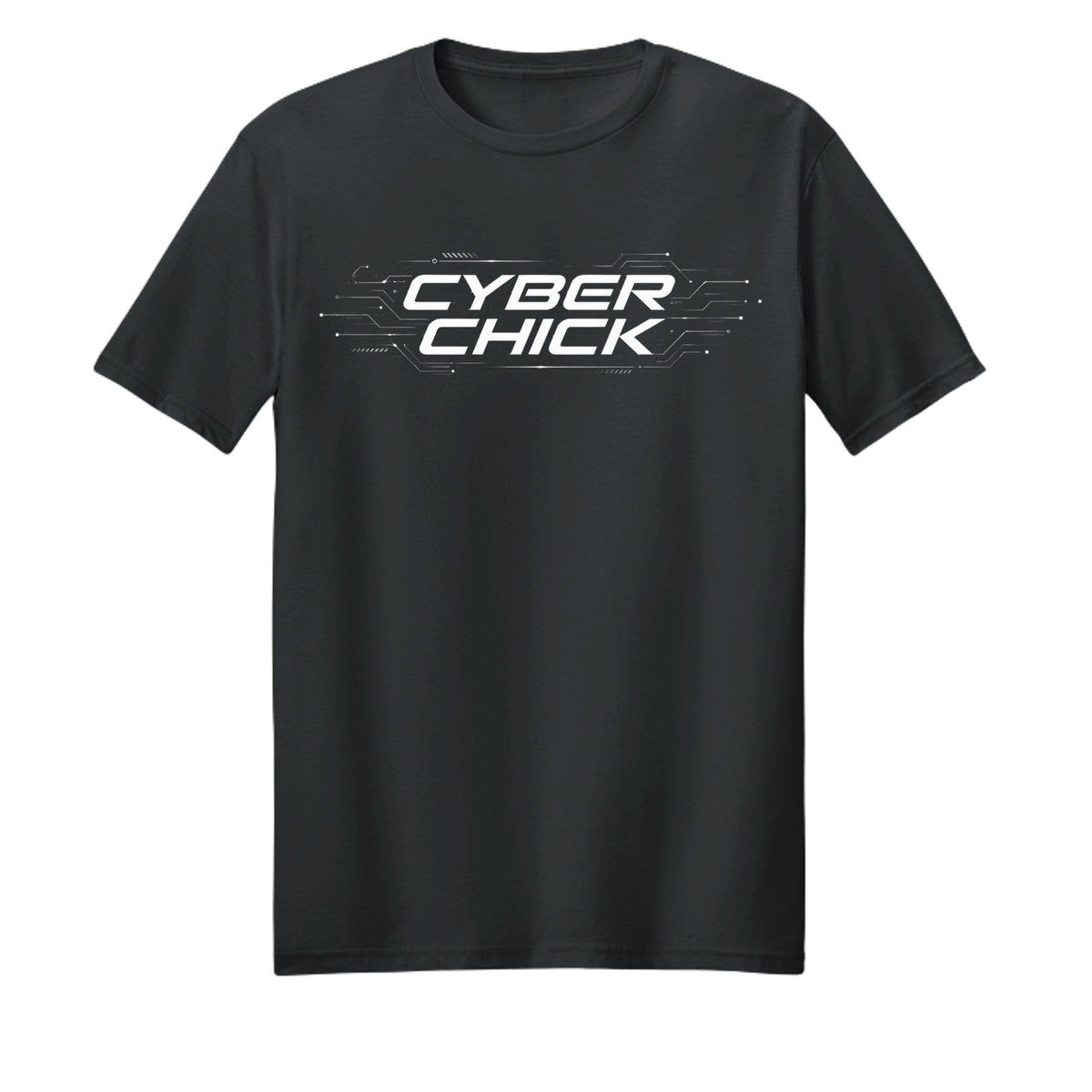 Black - 3000 - FRONT