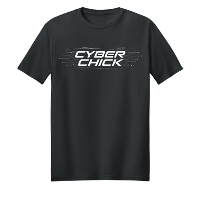 Black - 3000 - FRONT