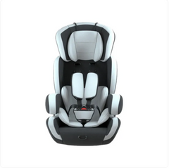 Foldable Baby Car Seat & Cradle Basket