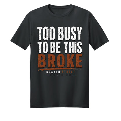 Black - 3000 - FRONT