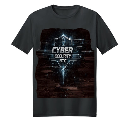 Black - 3000 - FRONT