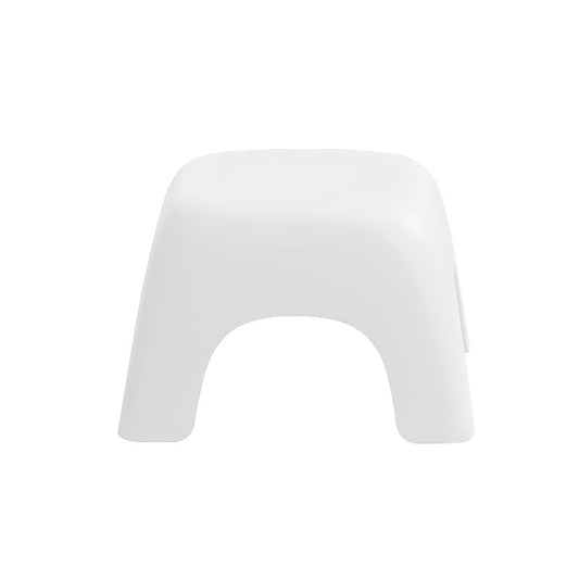 Cartoon Kids Plastic Stool for Home and Bathroom
