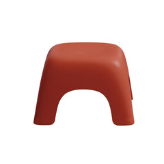 Cartoon Kids Plastic Stool for Home and Bathroom