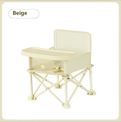 Portable Baby Camping Chair