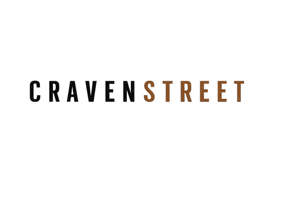 Craven Street