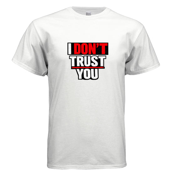 WHITE - G500 - FRONT