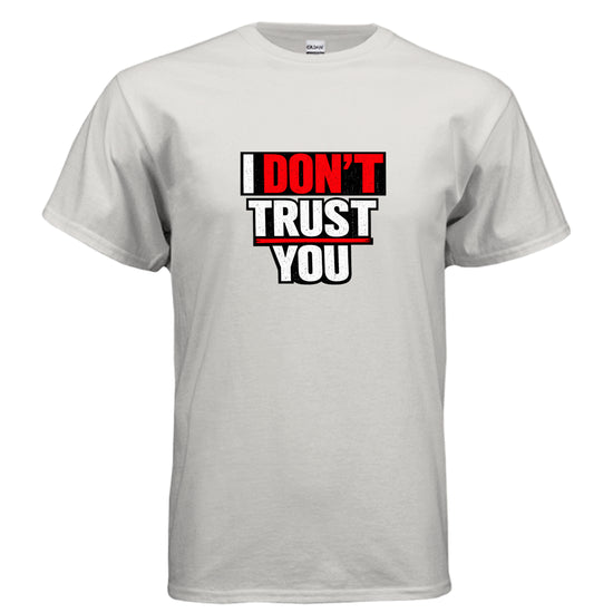 ICE GREY - G500 - FRONT