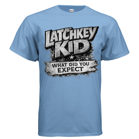 Fan Dark Green - G500 - FRONT