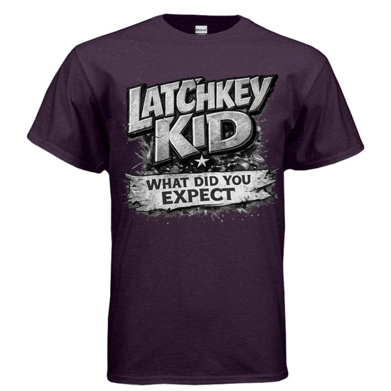 BLACKBERRY - G500 - FRONT