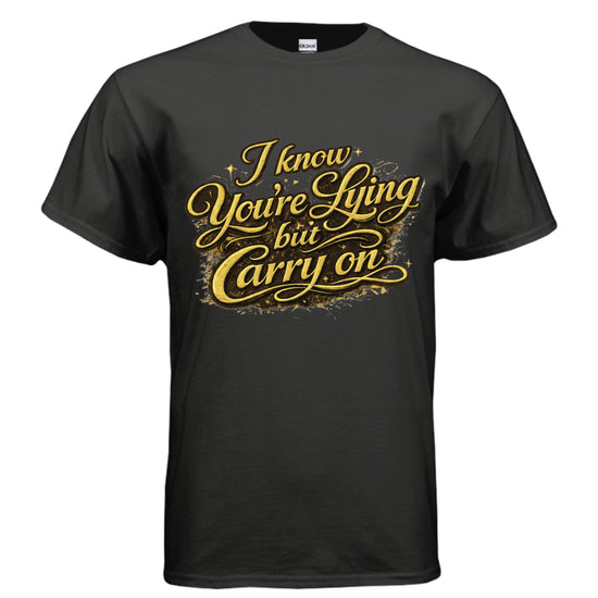 BLACK - G500 - FRONT