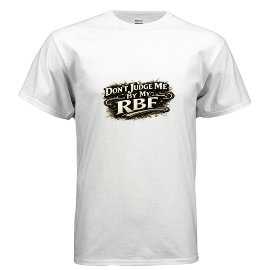 WHITE - G500 - FRONT