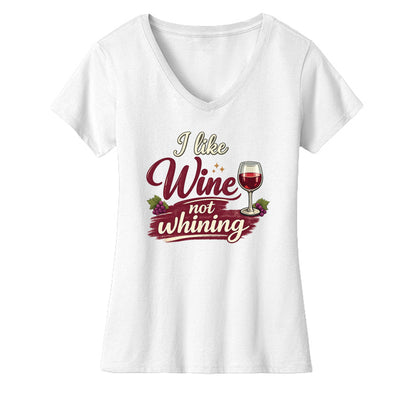 White - DM1190L - FRONT