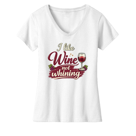 White - DM1190L - FRONT