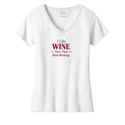 White - LPC455V - FRONT