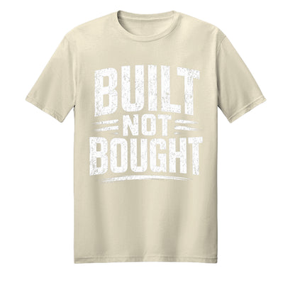 Off White - 3000 - FRONT