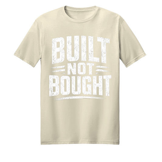 Off White - 3000 - FRONT