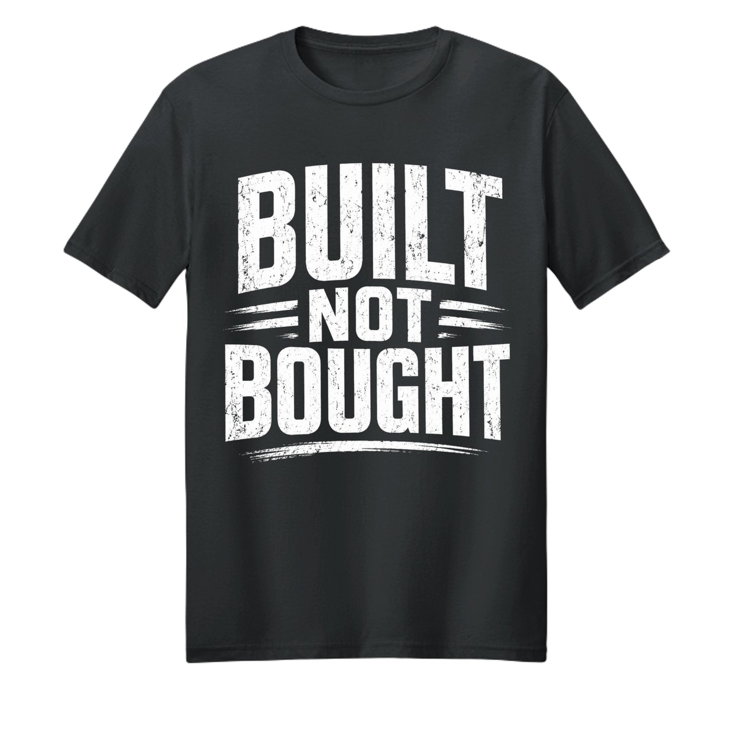 Black - 3000 - FRONT