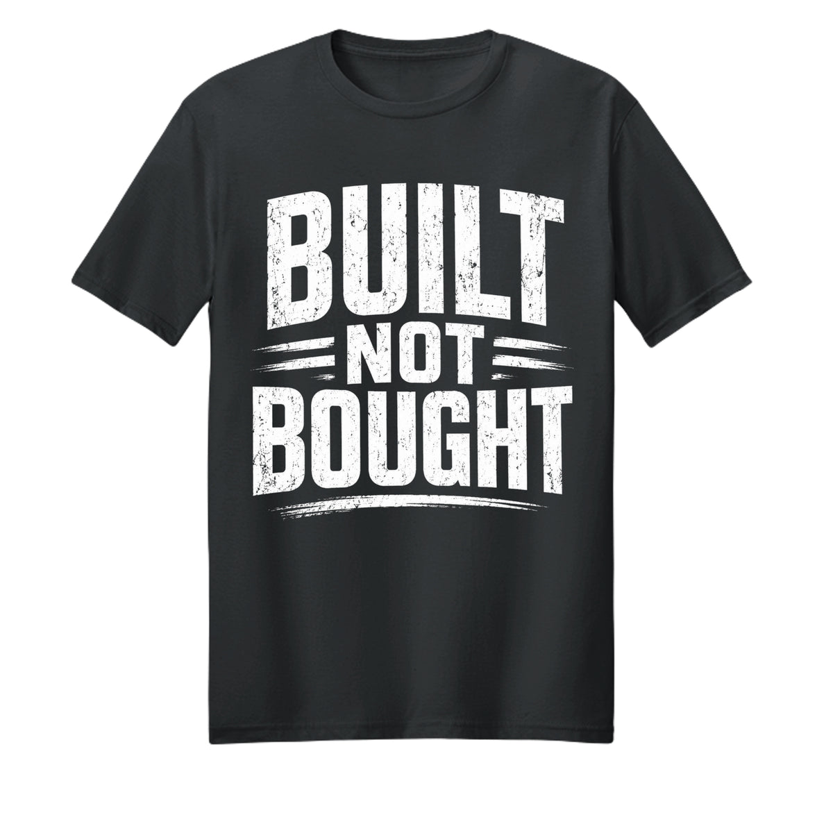 Black - 3000 - FRONT