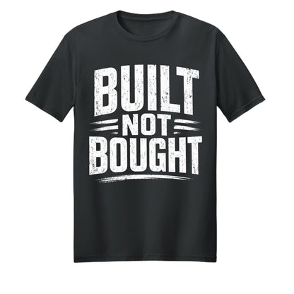 Black - 3000 - FRONT