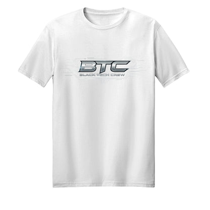 WHITE - 3000 - FRONT