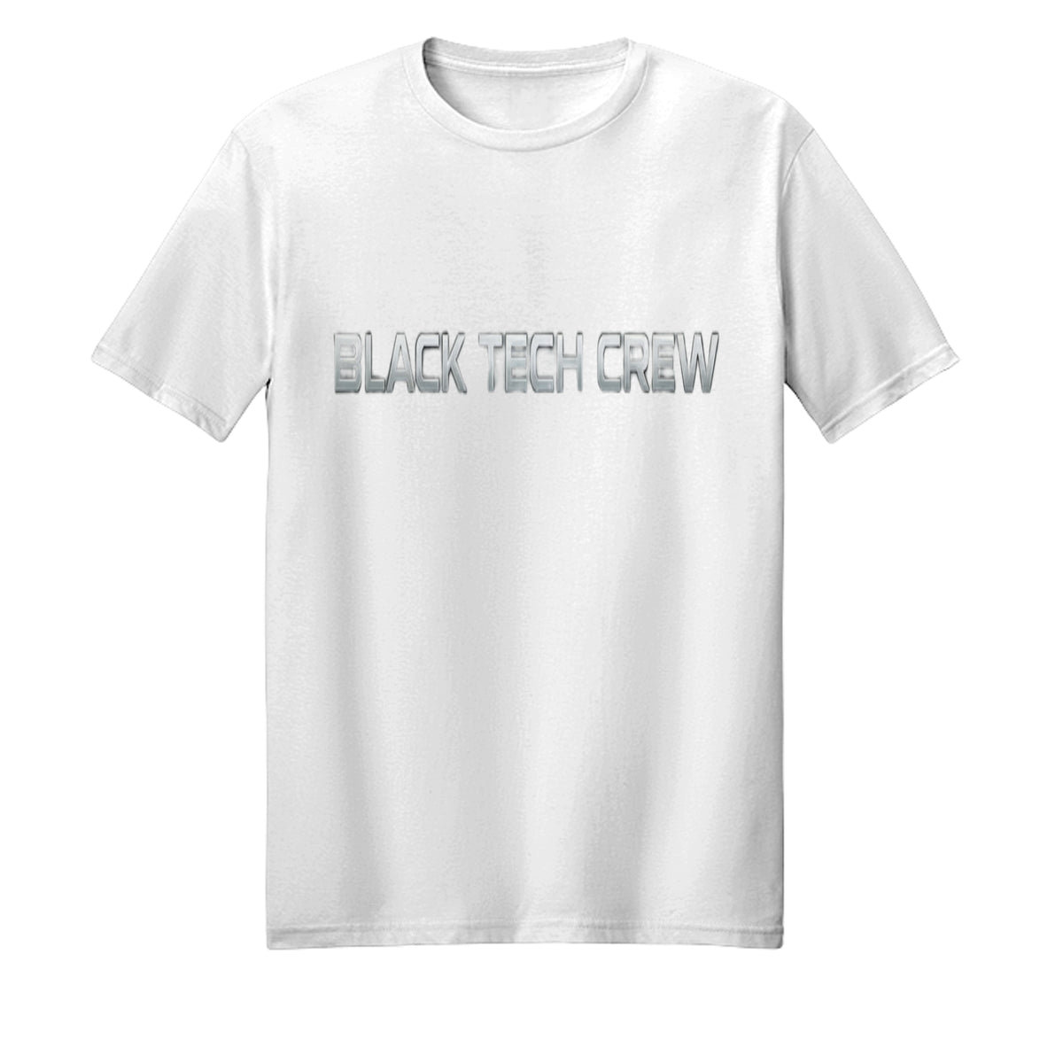 WHITE - 3000 - FRONT