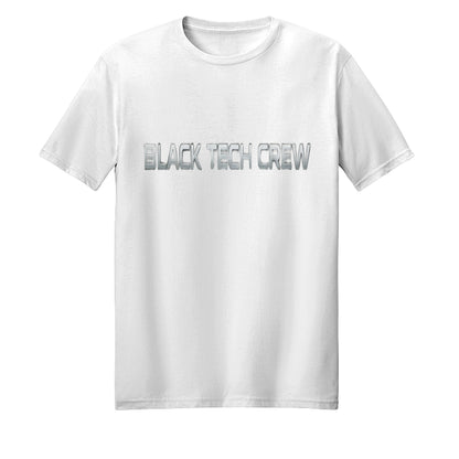 WHITE - 3000 - FRONT