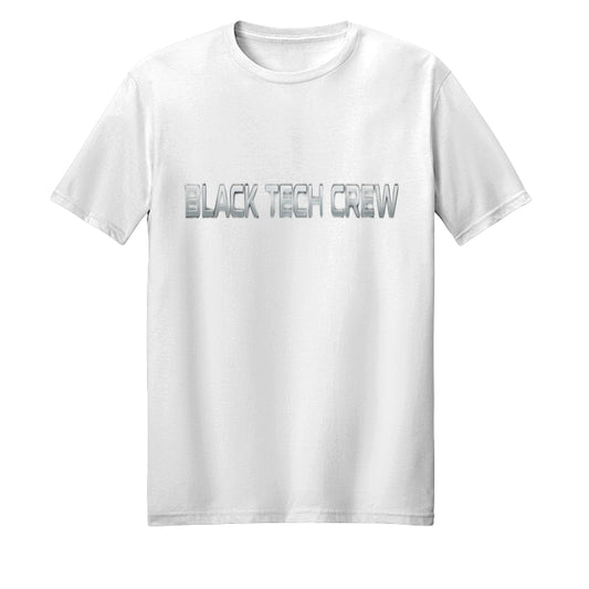 WHITE - 3000 - FRONT
