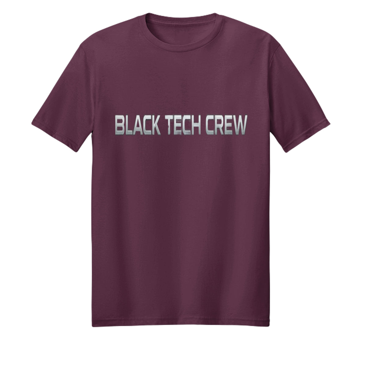 Maroon - 3000 - FRONT