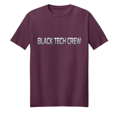 Maroon - 3000 - FRONT