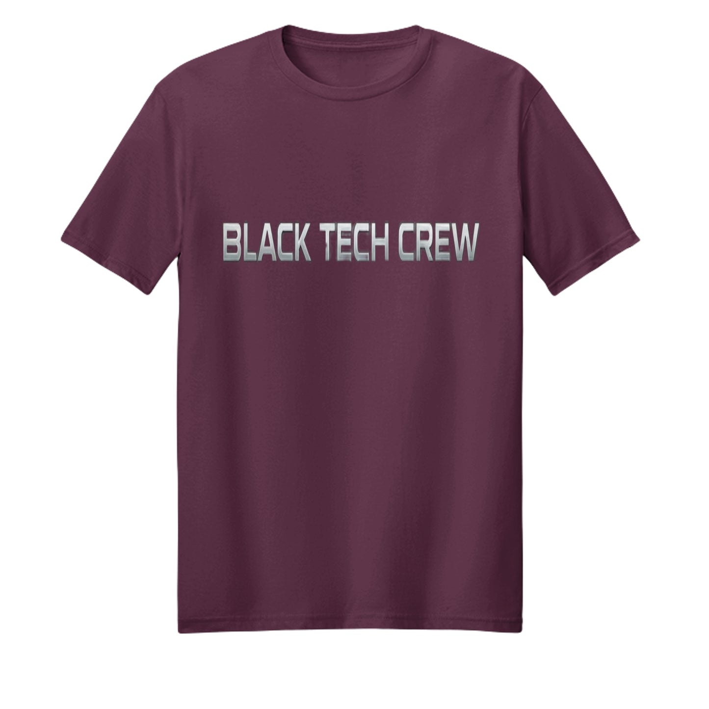 Maroon - 3000 - FRONT