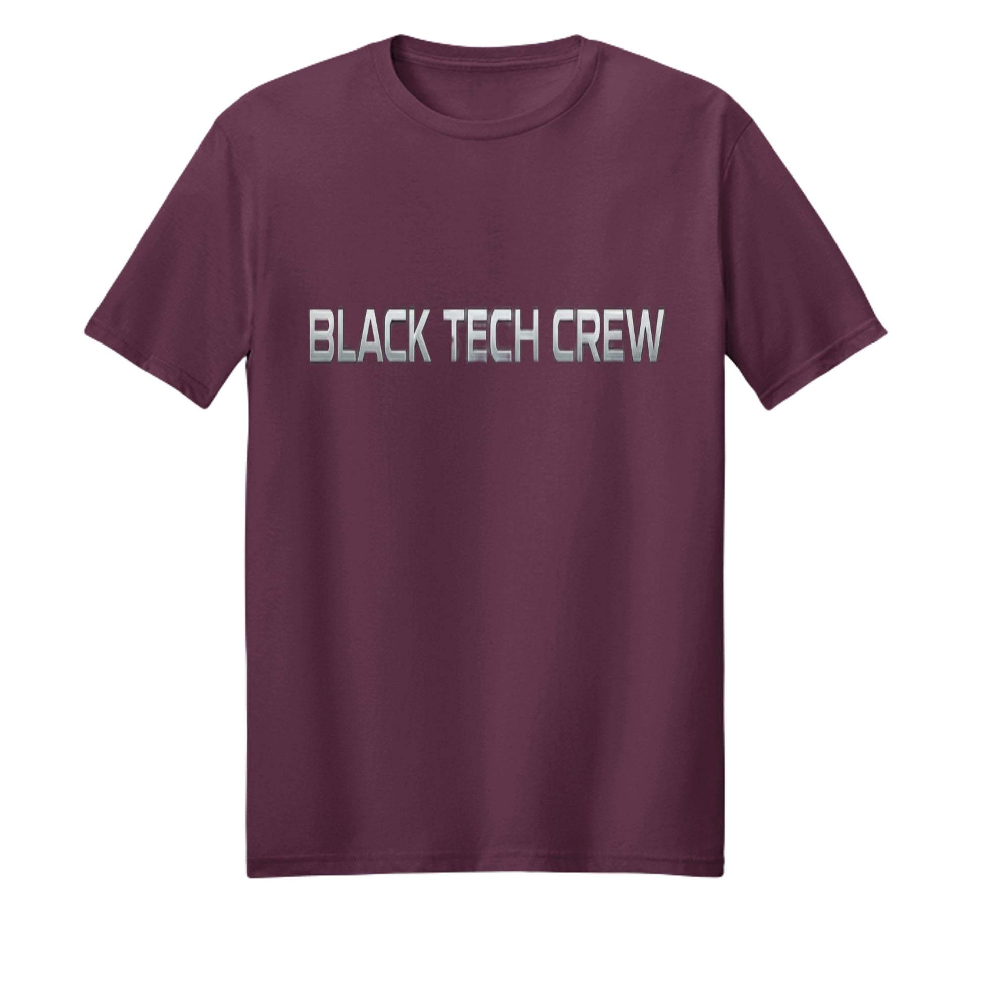 Maroon - 3000 - FRONT