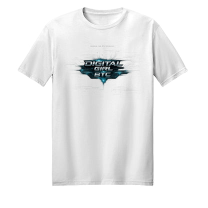 WHITE - 3000 - FRONT