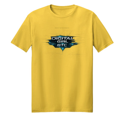 Daisy - 3000 - FRONT