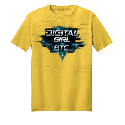 Daisy - 3000 - FRONT