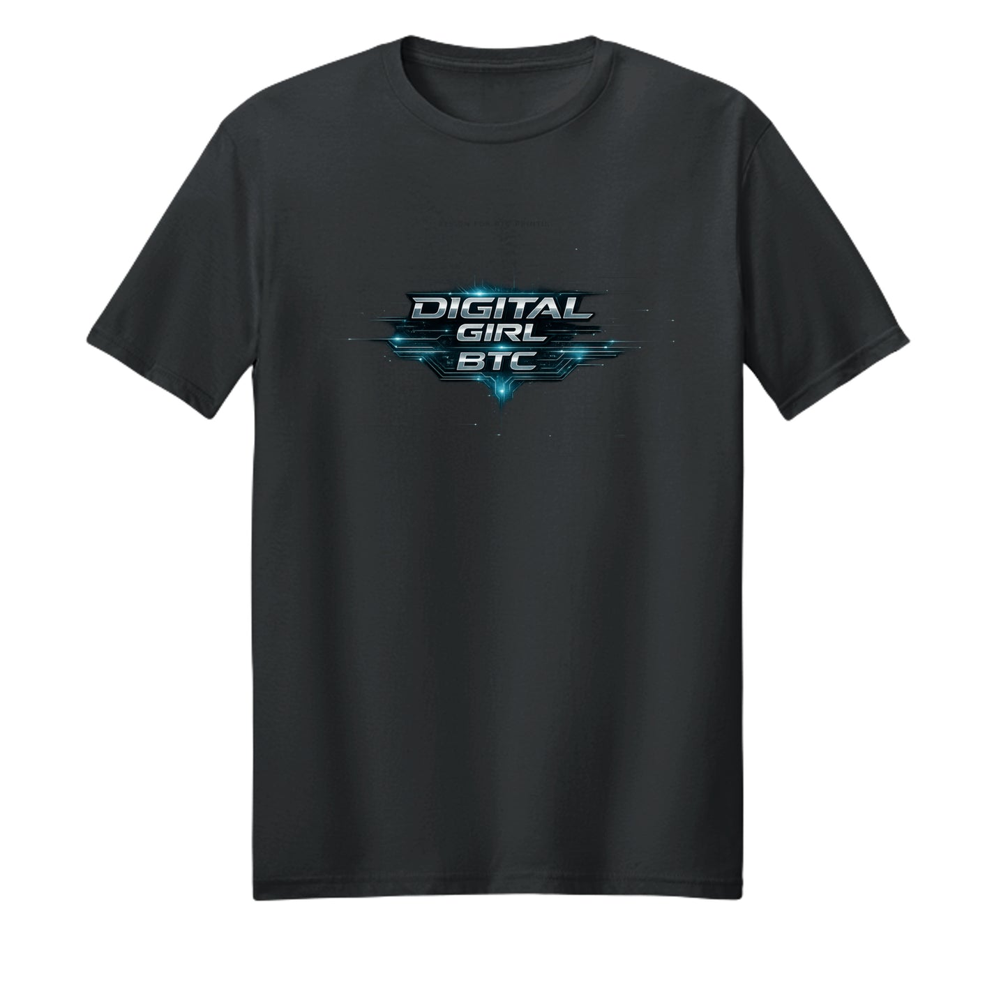 Black - 3000 - FRONT