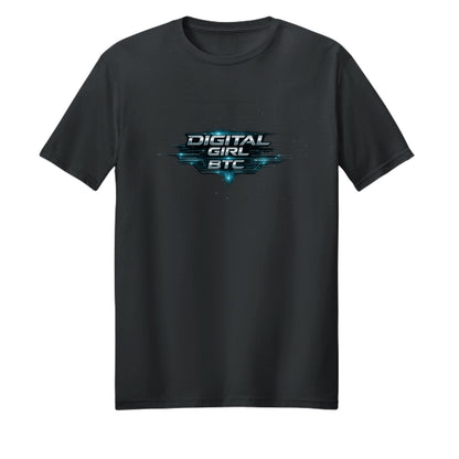 Black - 3000 - FRONT