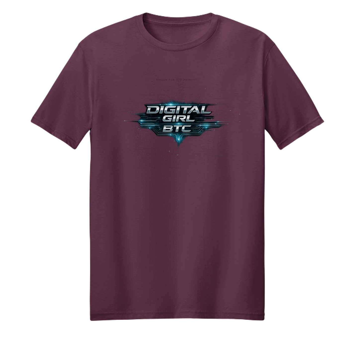 Maroon - 3000 - FRONT
