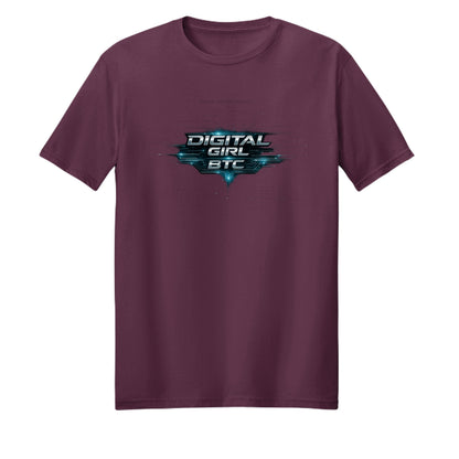 Maroon - 3000 - FRONT