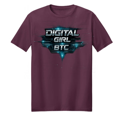 Maroon - 3000 - FRONT