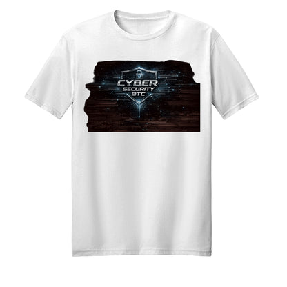 WHITE - 3000 - FRONT