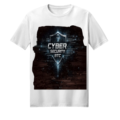 WHITE - 3000 - FRONT