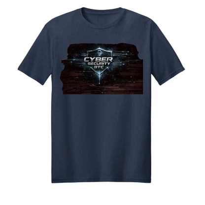 Navy - 3000 - FRONT