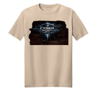 Natural - 3000 - FRONT