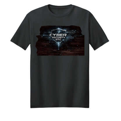Black - 3000 - FRONT